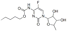 Capecitabine