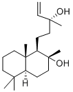 Sclareol