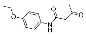 Ethoxy-N-cetoactanilide