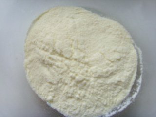 Armillarisin A