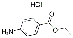 Benzocaine HclBase