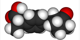 Best Quality Loxoprofen Sodium