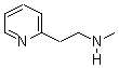 Betahistine DiHcl