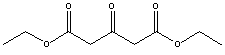 Diethyl 1,3-acetonedicarboxylate