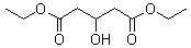 Diethyl 3-hydroxyglutarate