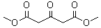 Dimethyl 1,3-acetonedicarboxylate