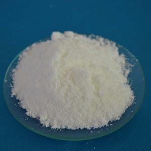 Leflunomide