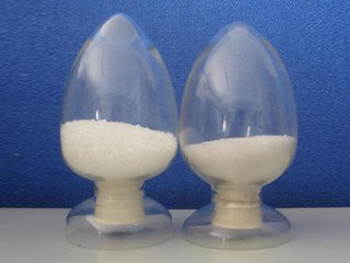 Lobenzarit disodium