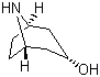 Nortropine