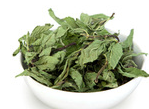 Peppermint Leaf powder