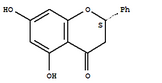 Pinocembrin