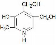 Pyridoxine
